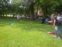 IMG_20160905_114637 copy.jpg